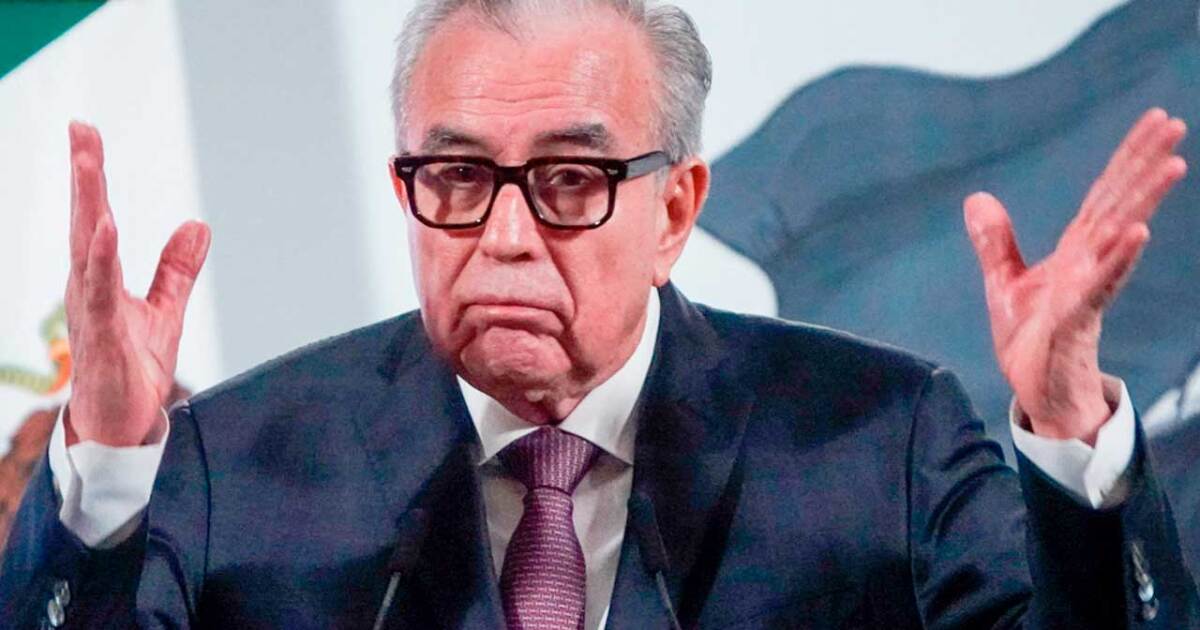 Imagen de Aztecaguerrero