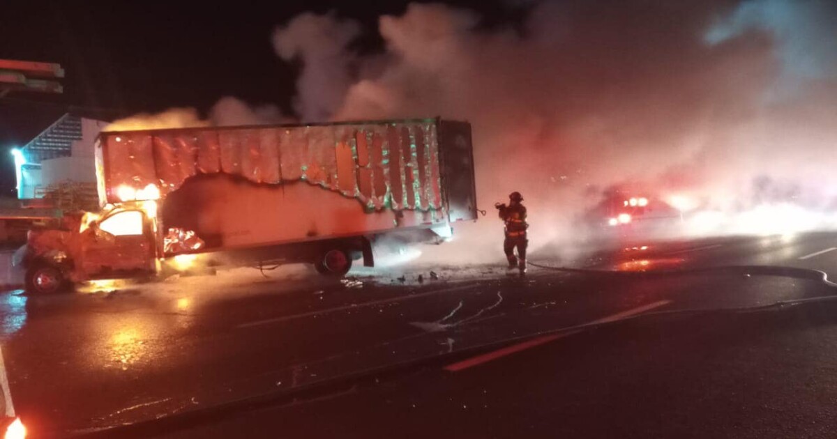Imagen de Aztecaqueretaro