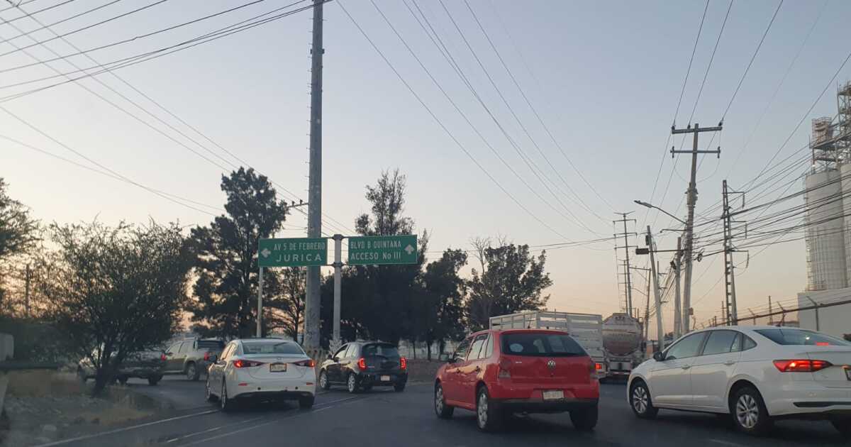 Imagen de Aztecaqueretaro
