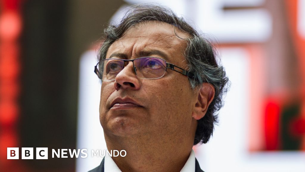Imagen de Bbc