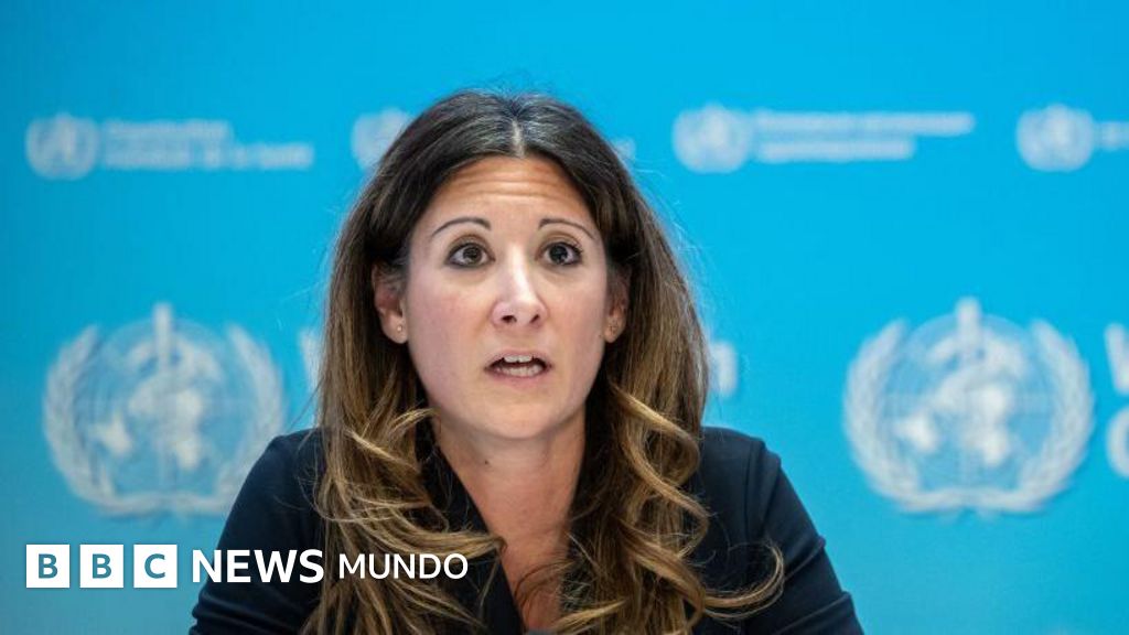 Imagen de Bbc