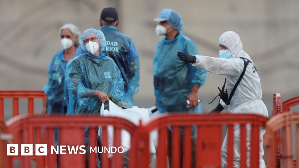 Imagen de Bbc