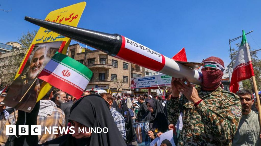 Imagen de Bbc
