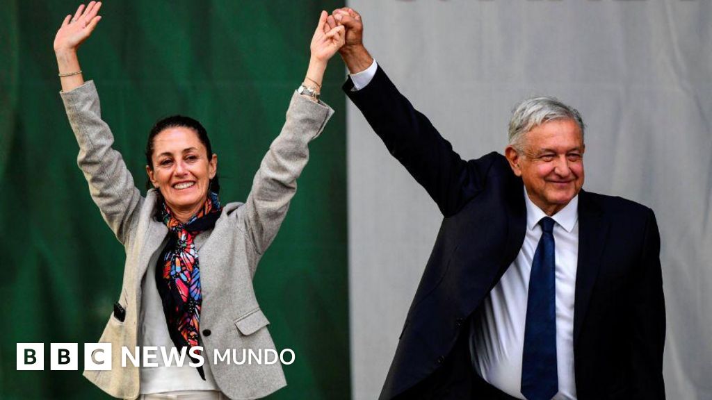 Imagen de Bbc