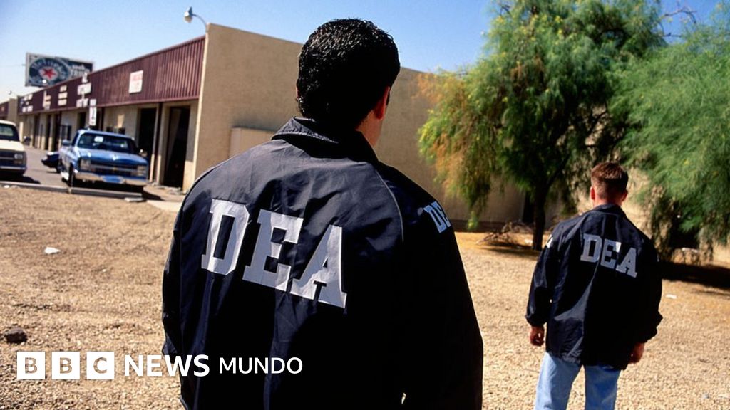 Imagen de Bbc