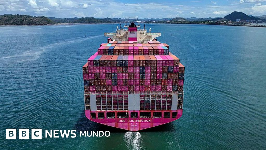Imagen de Bbc