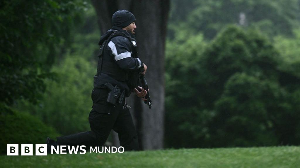 Imagen de Bbc