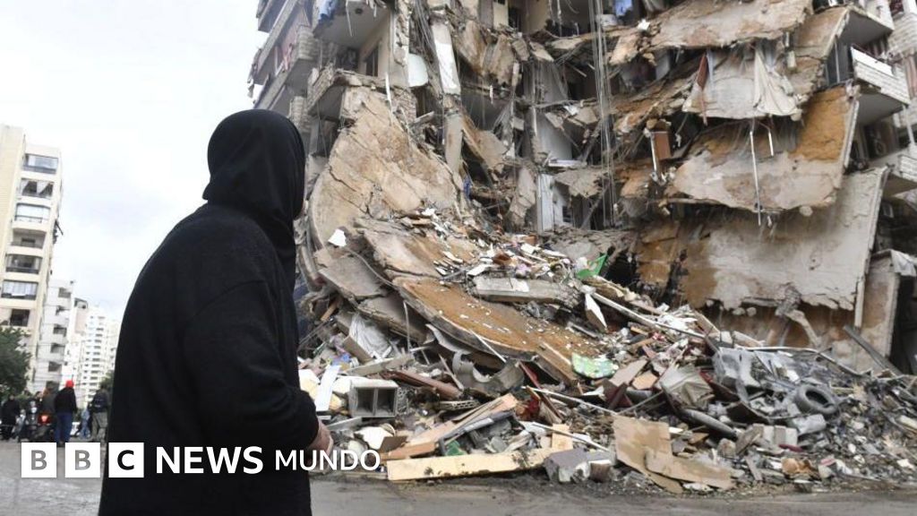 Imagen de Bbc