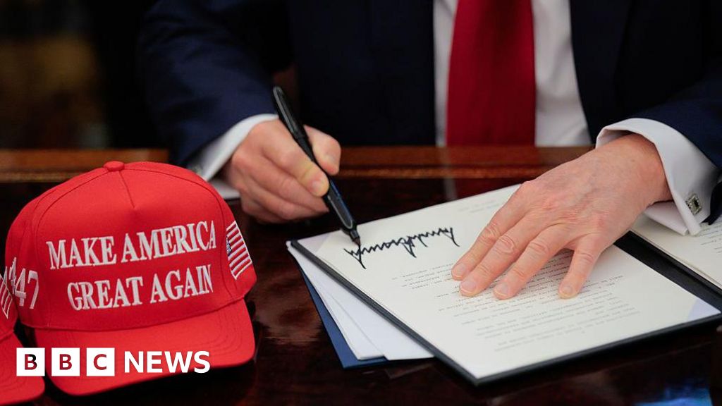 Imagen de Bbc
