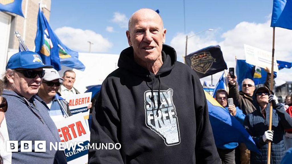 Imagen de Bbc