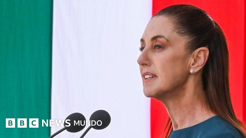 Imagen de Bbc