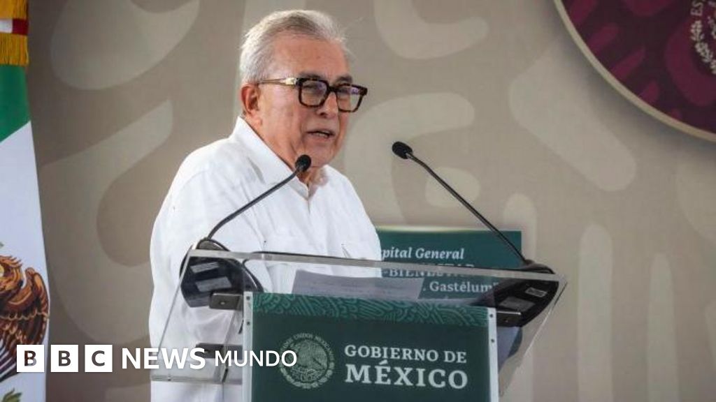 Imagen de Bbc