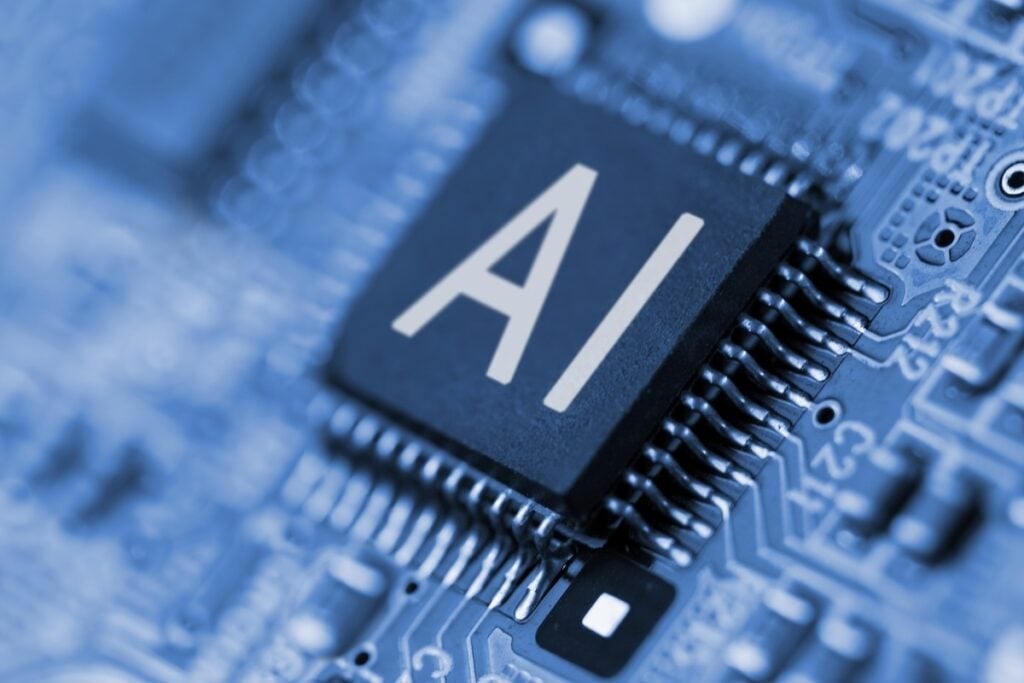 Imagen de Benzinga