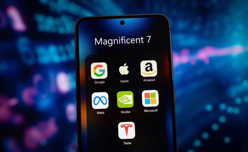Imagen de Benzinga