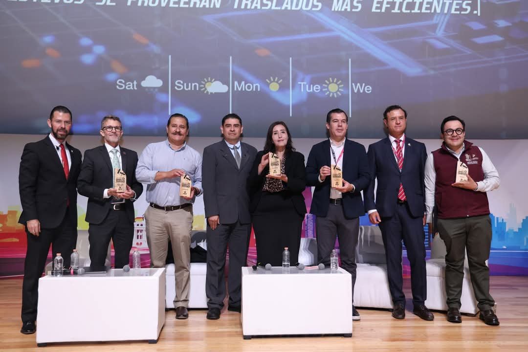 Imagen de Buenavistanoticias