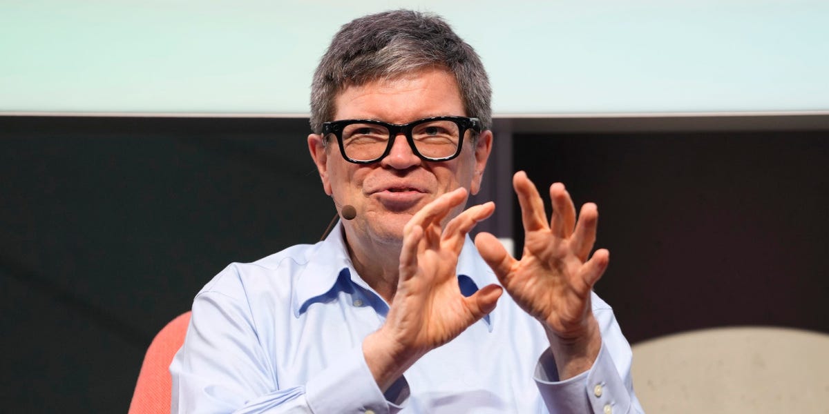 Imagen de Businessinsider