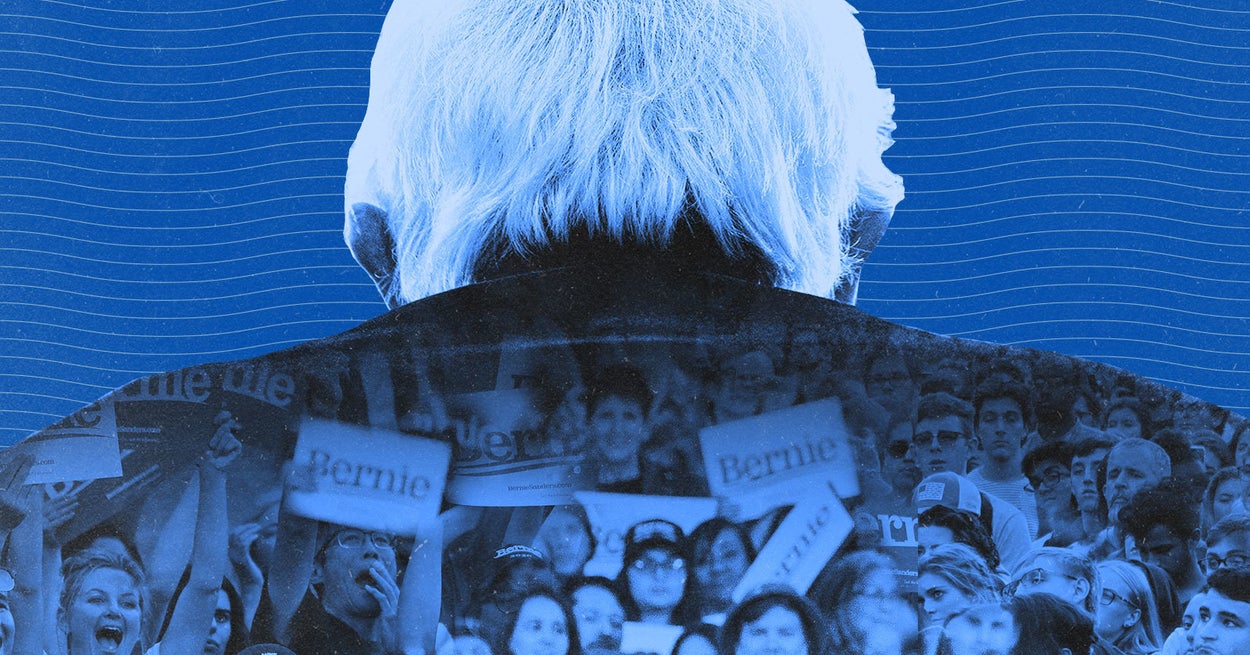 Imagen de Buzzfeednews