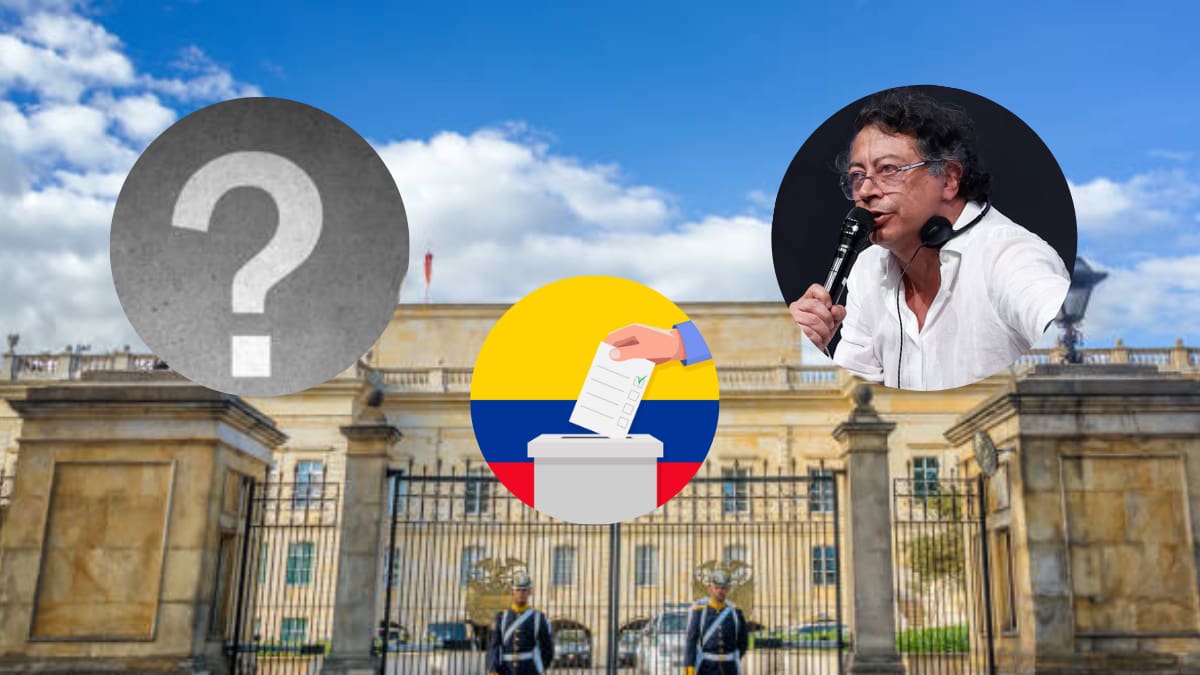 Imagen de Caracol Com Co