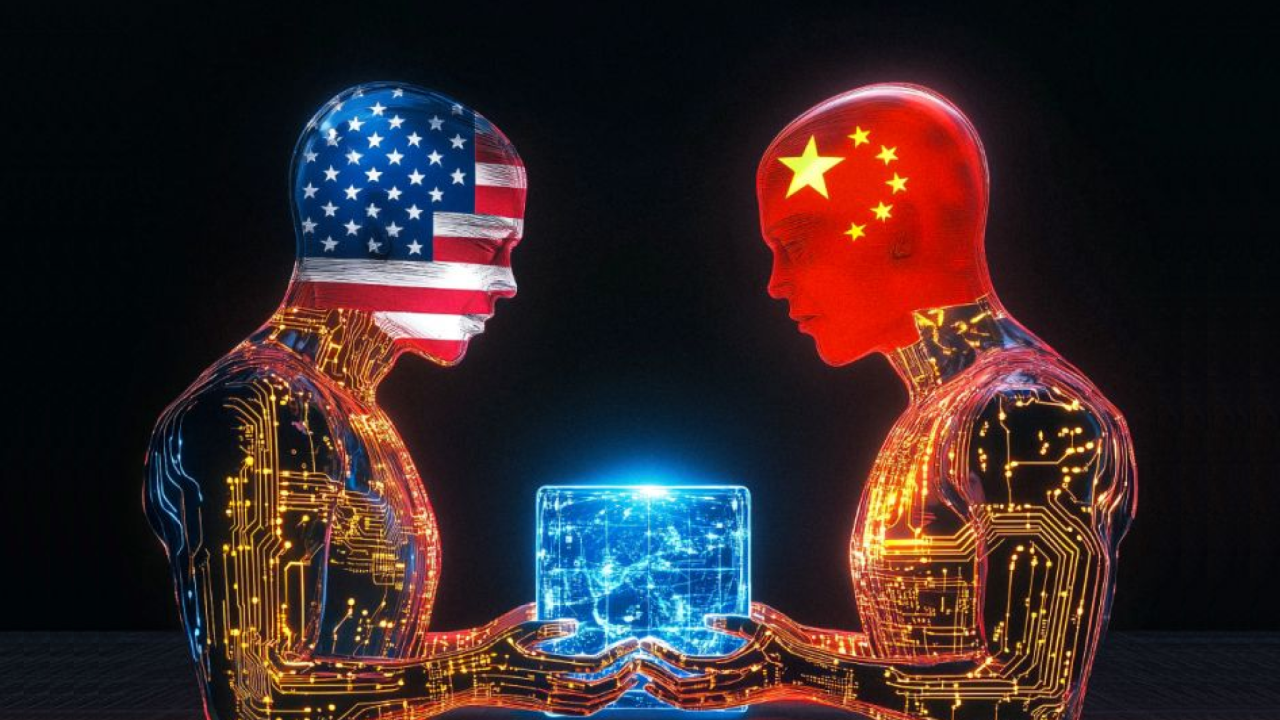 Imagen de Chinausfocus