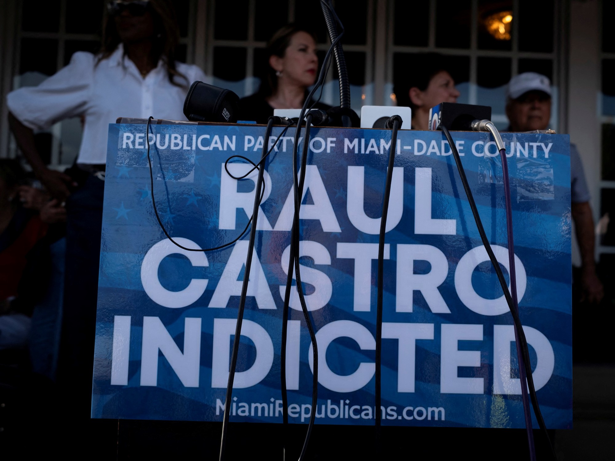 Imagen de Clarin