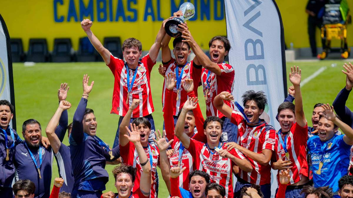 Imagen de Clarosports
