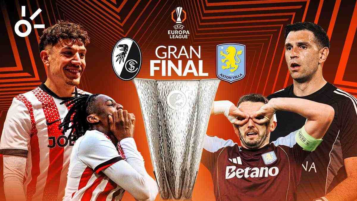 Imagen de Clarosports