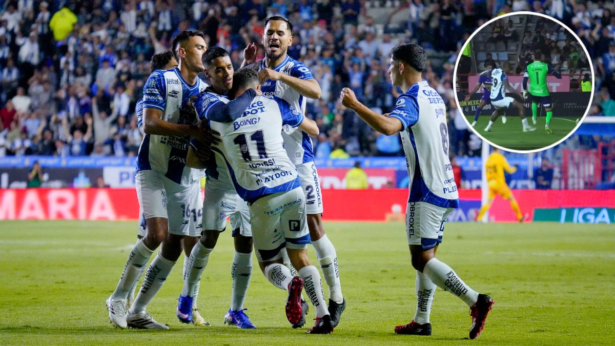 Imagen de Clarosports