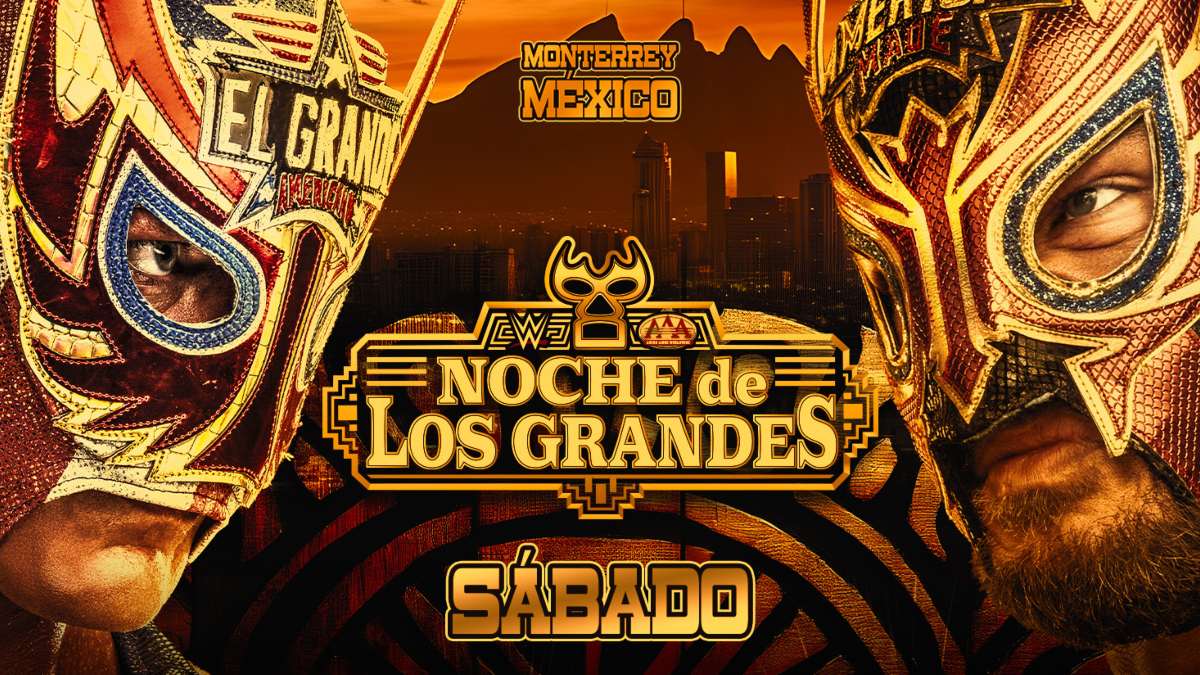 Imagen de Clarosports