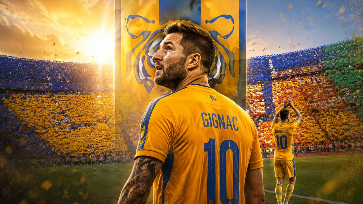 Imagen de Clarosports