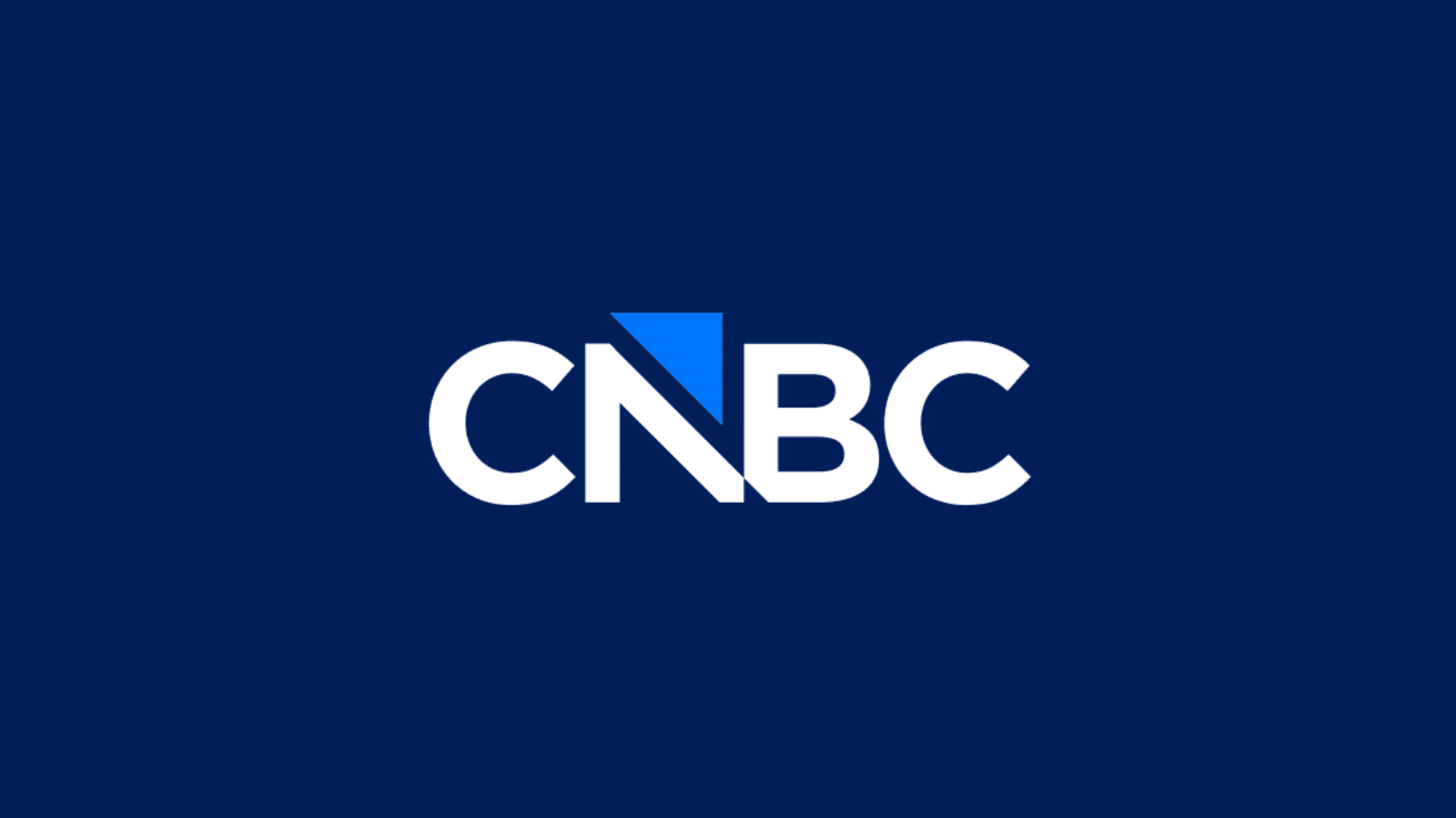 Imagen de Cnbc