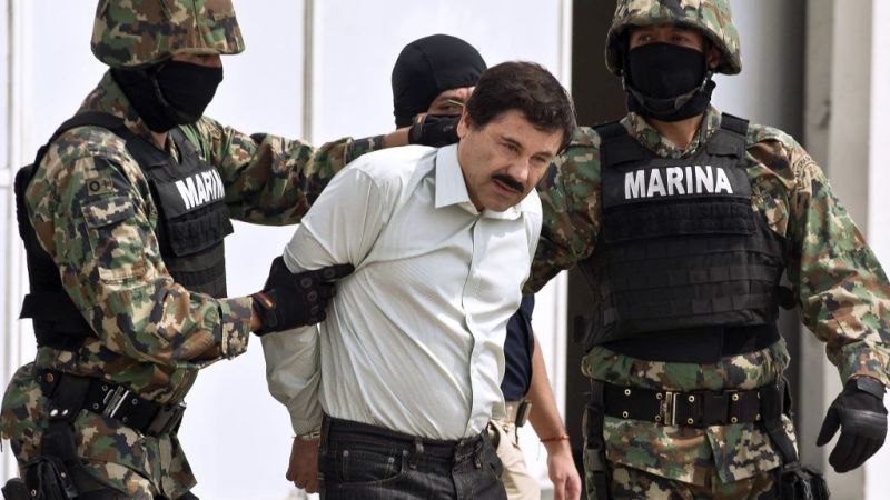 Imagen de Cnnespanol Cnn