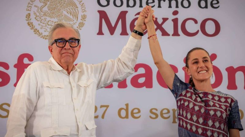 Imagen de Cnnespanol Cnn