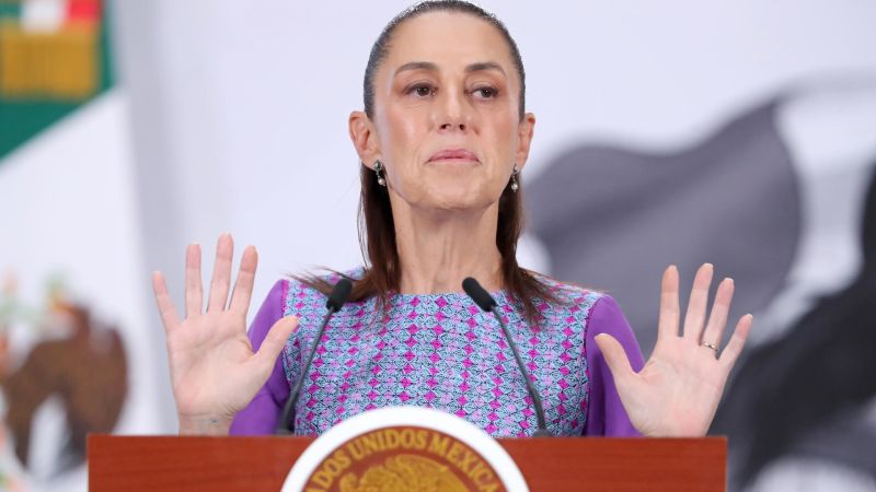 Imagen de Cnnespanol Cnn