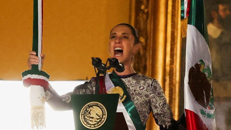 Imagen de Cnnespanol Cnn