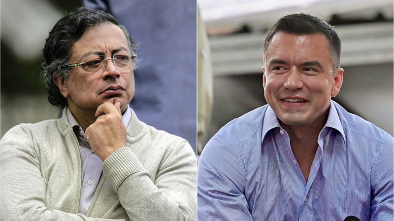 Imagen de Cnnespanol Cnn