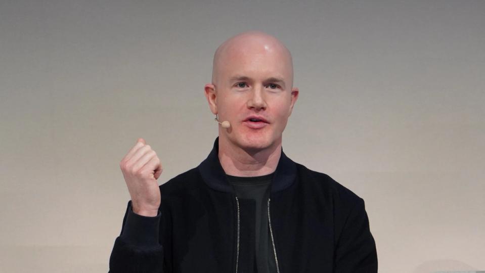 Imagen de Coindesk