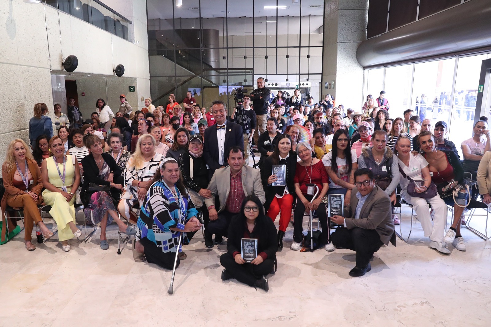 Imagen de Comunicacionsocial Diputados Gob