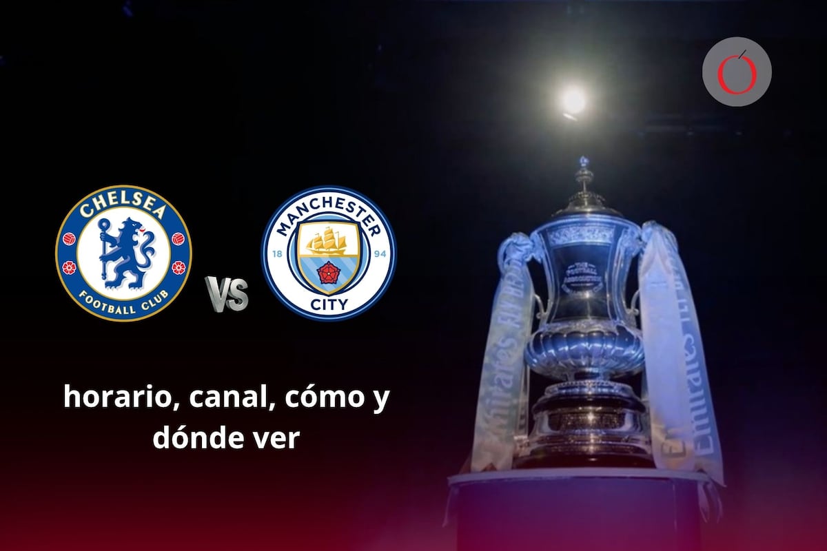 Imagen de Cronica