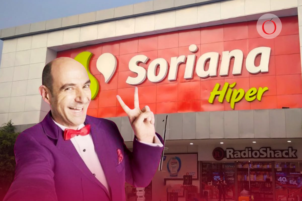 Imagen de Cronica