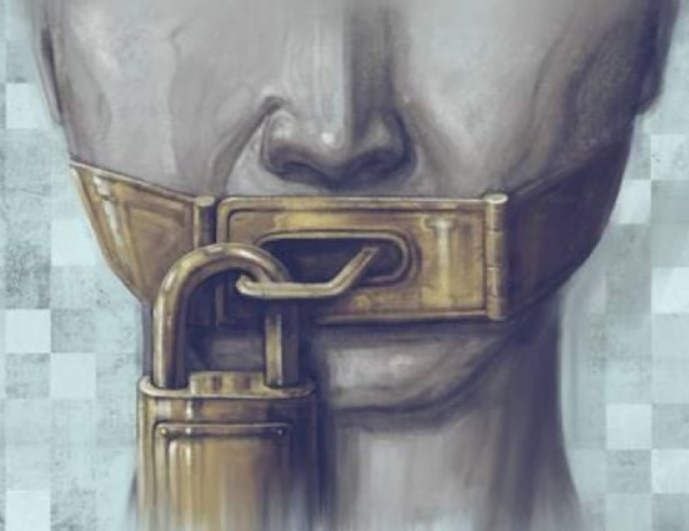 Imagen de Cybermedios