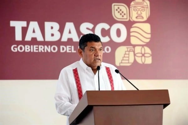 Imagen de Diario