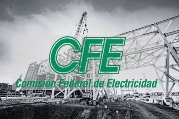 Imagen de Diario