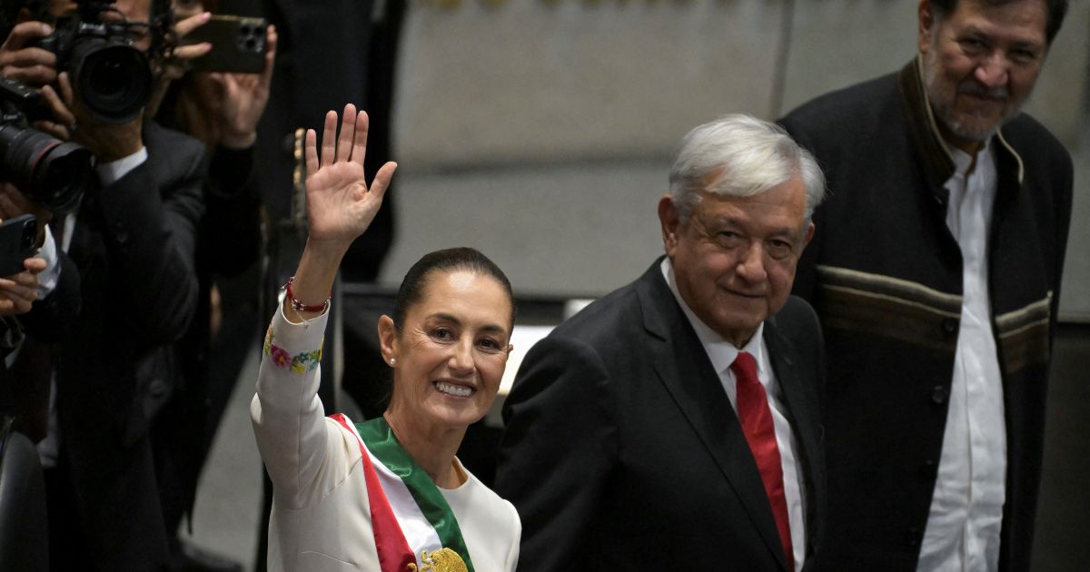 Imagen de Diariolasamericas