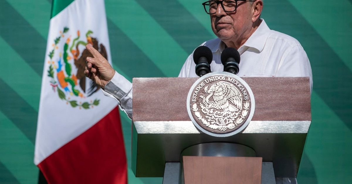 Imagen de Diariolasamericas