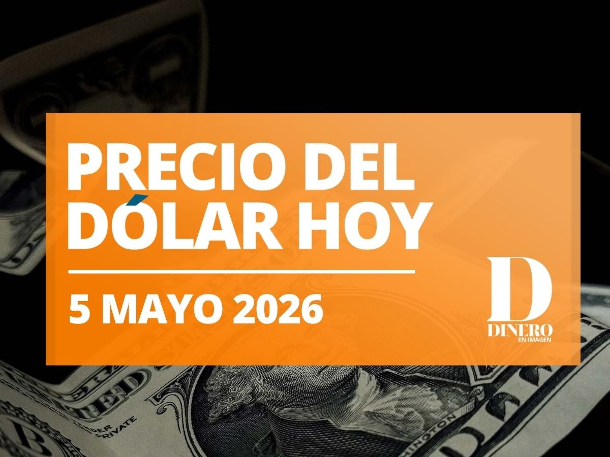 Imagen de Dineroenimagen