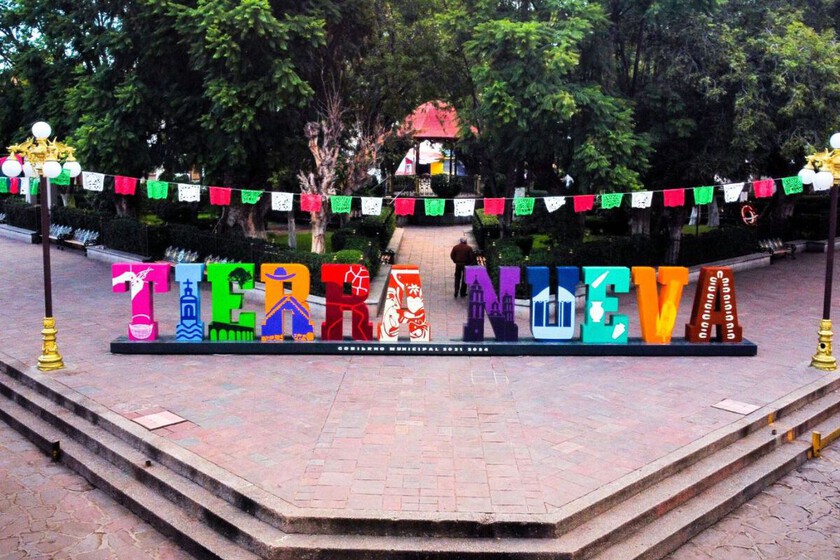 Imagen de Directoalpaladar