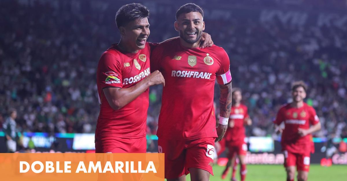 Imagen de Dobleamarilla Com Ar
