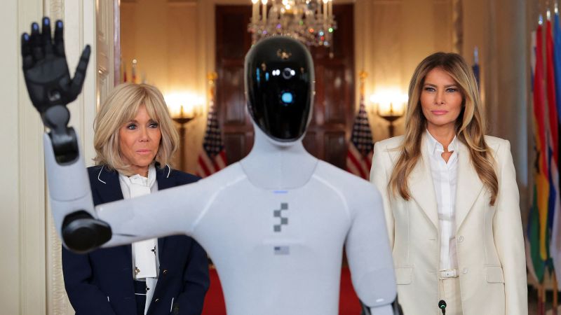 Imagen de Edition Cnn