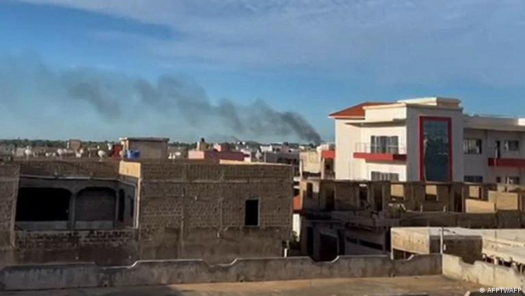 Imagen de Eju Tv