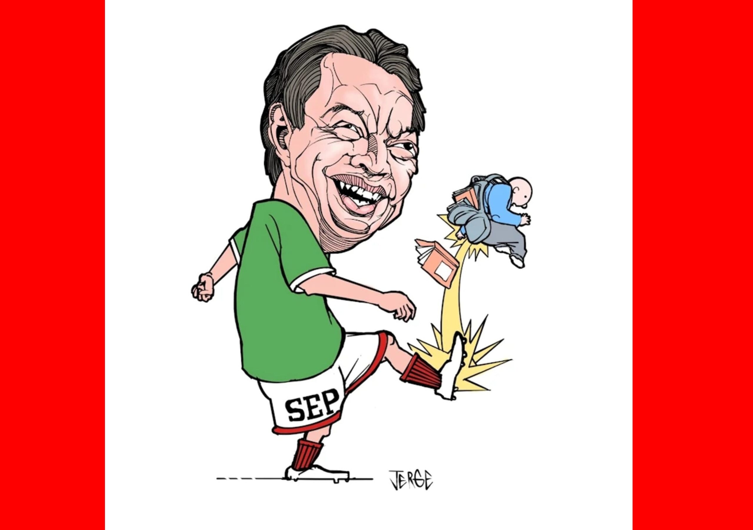 Imagen de Elchamuco